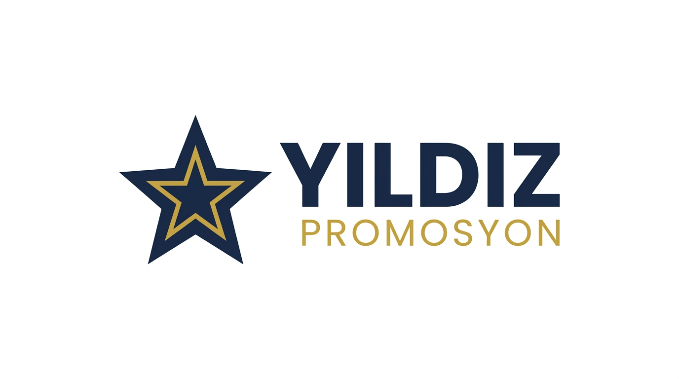 Yıldız Promosyon